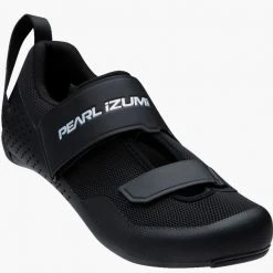 Pearl Izumi Tri Fly 7 Triathlon Cycling Shoe