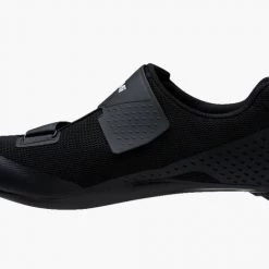 Pearl Izumi Tri Fly 7 Triathlon Cycling Shoe