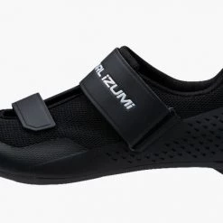 Pearl Izumi Tri Fly 7 Triathlon Cycling Shoe