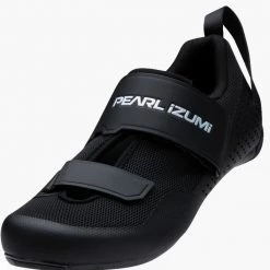 Pearl Izumi Tri Fly 7 Triathlon Cycling Shoe