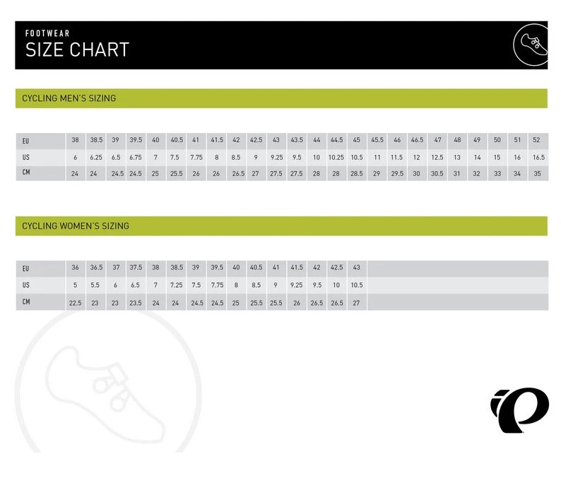 SHOES Pearl Izumi Tri Fly PRO Triathlon Cycling Shoe 9 SHOES Pearl Izumi Tri Fly PRO Triathlon Cycling Shoe