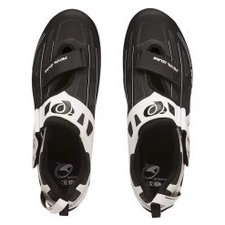 Pearl Izumi Men's Tri Fly Elite V6 Triathlon Shoe