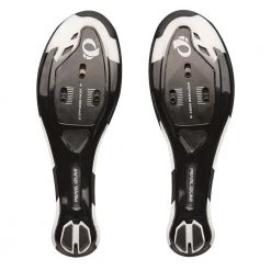 Pearl Izumi Men's Tri Fly Elite V6 Triathlon Shoe