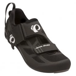 SHOES Pearl Izumi Tri Fly Select V6 Triathlon Bike Shoe