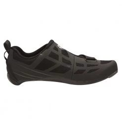 SHOES Pearl Izumi Tri Fly Select V6 Triathlon Bike Shoe