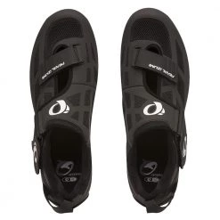 SHOES Pearl Izumi Tri Fly Select V6 Triathlon Bike Shoe