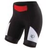 Pearl Izumi Women's P.R.O. In-R-Cool Cycling Shorts