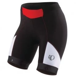 Pearl Izumi Women's P.R.O. In-R-Cool Cycling Shorts