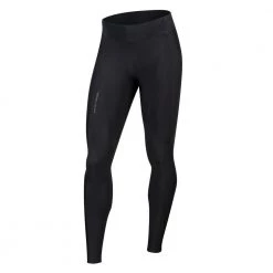 WOMENS TIGHTS Pearl Izumi Women's Attack Cycling Tight