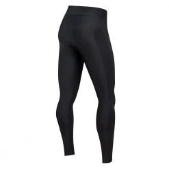 WOMENS TIGHTS Pearl Izumi Women's Attack Cycling Tight
