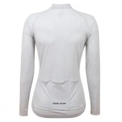 Pearl Izumi Women's Attack Long Sleeve Cycling Jersey