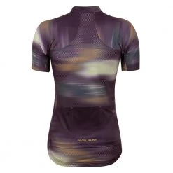 JERSEYS Pearl Izumi Women's PRO Mesh Short Sleeve Cycling Jersey