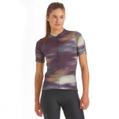 JERSEYS Pearl Izumi Women's PRO Mesh Short Sleeve Cycling Jersey