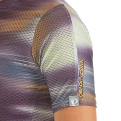 JERSEYS Pearl Izumi Women's PRO Mesh Short Sleeve Cycling Jersey