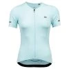 Pearl Izumi Women's PRO Short Sleeve Cycling Jersey