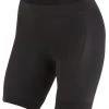 Pearl Izumi Women's Select Pursuit Tri Short SHORTS