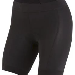 Pearl Izumi Women's Select Pursuit Tri Short SHORTS