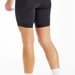 Pearl Izumi Women's Select Pursuit Tri Short SHORTS