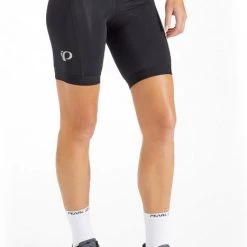 Pearl Izumi Women's Select Pursuit Tri Short SHORTS