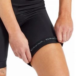 Pearl Izumi Women's Select Pursuit Tri Short SHORTS