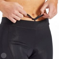 Pearl Izumi Women's Select Pursuit Tri Short SHORTS