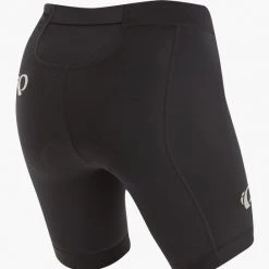 Pearl Izumi Women's Select Pursuit Tri Short SHORTS