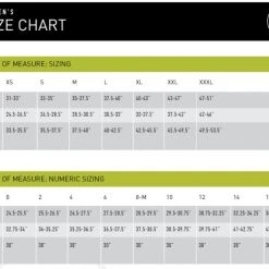 Pearl Izumi Mack Cycle Women's Attack Cycling Jersey