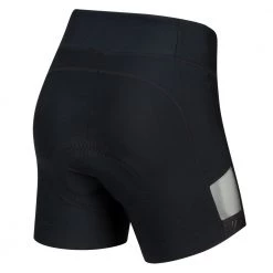 Pearl Izumi Women's Sugar 5" Cycling Shorts
