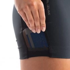 Pearl Izumi Women's Sugar 5