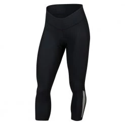 Pearl Izumi Women's Sugar Crop Cycling Tight
