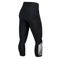 Pearl Izumi Women's Sugar Crop Cycling Tight