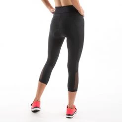 Pearl Izumi Women's Sugar Crop Cycling Tight