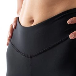 Pearl Izumi Women's Sugar Crop Cycling Tight