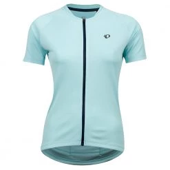 JERSEYS Pearl Izumi Women's Sugar Short Sleeve Cycling Jersey