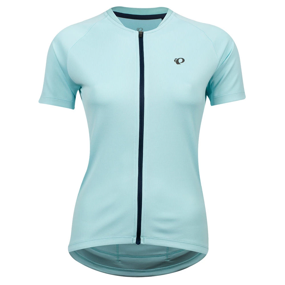 JERSEYS Pearl Izumi Women's Sugar Short Sleeve Cycling Jersey 1 JERSEYS Pearl Izumi Women's Sugar Short Sleeve Cycling Jersey