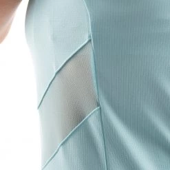 JERSEYS Pearl Izumi Women's Sugar Short Sleeve Cycling Jersey 12 JERSEYS Pearl Izumi Women's Sugar Short Sleeve Cycling Jersey