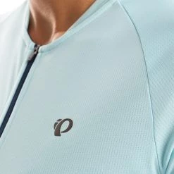JERSEYS Pearl Izumi Women's Sugar Short Sleeve Cycling Jersey 13 JERSEYS Pearl Izumi Women's Sugar Short Sleeve Cycling Jersey