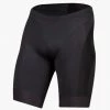 Pearl Izumi Men's ELITE Pursuit Tri Shorts