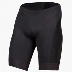 Pearl Izumi Men's ELITE Pursuit Tri Shorts