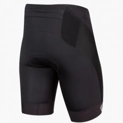 Pearl Izumi Men's ELITE Pursuit Tri Shorts