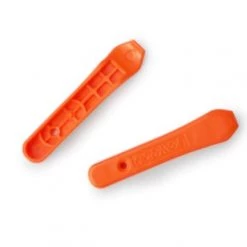 PEDROS Pedro's Micro Tire Levers TOOLS & MAINTENANCE