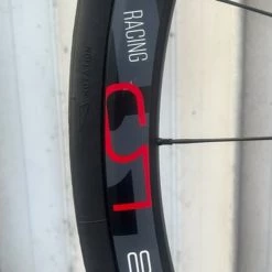 Pinarello Bolide TR Ultegra Di2 Triathlon Bike