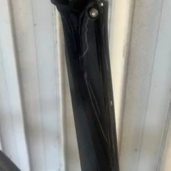 Pinarello Bolide TR Ultegra Di2 Triathlon Bike