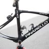 Tour Racing Ltd Team Ineos Pinarello Dogma K10 Rim Brake Frameset -Size 50 -ridden By Sebastian Henao