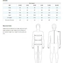 JERSEYS POC Cannondale Drapac Full Zip Cycling Jersey