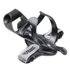 Profile Design Aero HC Hydration System ACCESSORIES