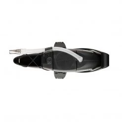 Profile Design FC25 Hydration System LIFESTYLE & NUTRITION