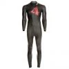 JERSEYS Profile Design M:2 Full Men's Wetsuit