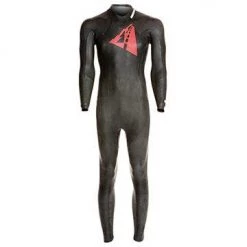 JERSEYS Profile Design M:2 Full Men's Wetsuit