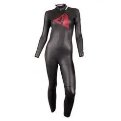 JERSEYS Profile Design M:2 Full Women's Wetsuit